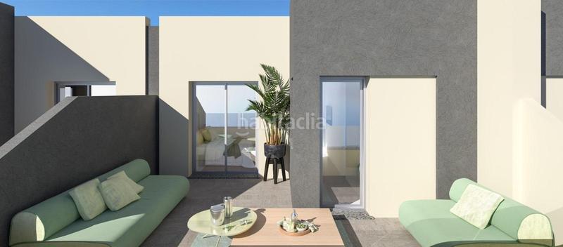 Foto bb8ec715-0cf7-48f5-ac78-f27545e52855. Casa a schiera con riscaldamento parcheggio piscina in Torrox Foto bb8ec715-0cf7-48f5-ac78-f27545e52855. Casa a schiera con riscaldamento parcheggio piscina in Torrox