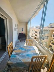 Apartment in Carrer de la roca plana 1 Apartment in Carrer de la roca plana 1