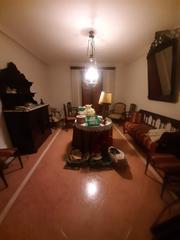 Casa a Úbeda. Se vende casa en la zona de la calle rastro Casa a Úbeda. Se vende casa en la zona de la calle rastro