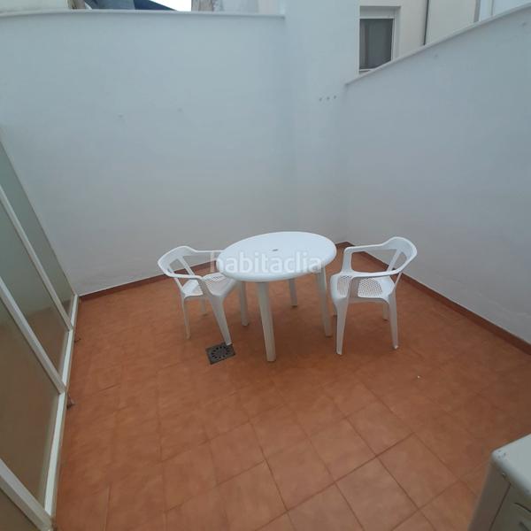 Foto 6e7fc1b4-ac07-47d9-bb0c-ea4c7d608b1f. Lloguer apartament a Úbeda Foto 6e7fc1b4-ac07-47d9-bb0c-ea4c7d608b1f. Lloguer apartament a Úbeda