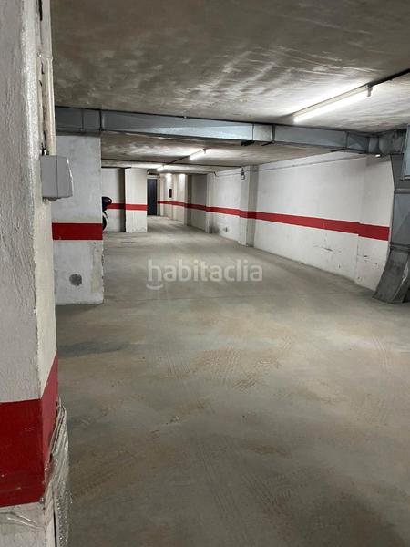 Foto 7cedd543-df26-4c6a-bbe0-2425ae6592ab. Parking coche en Ciudad Jardín - Zoco Córdoba Foto 7cedd543-df26-4c6a-bbe0-2425ae6592ab. Parking coche en Ciudad Jardín - Zoco Córdoba