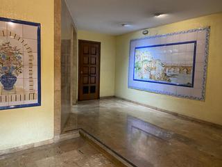 Rent Flat in Centro Rent Flat in Centro