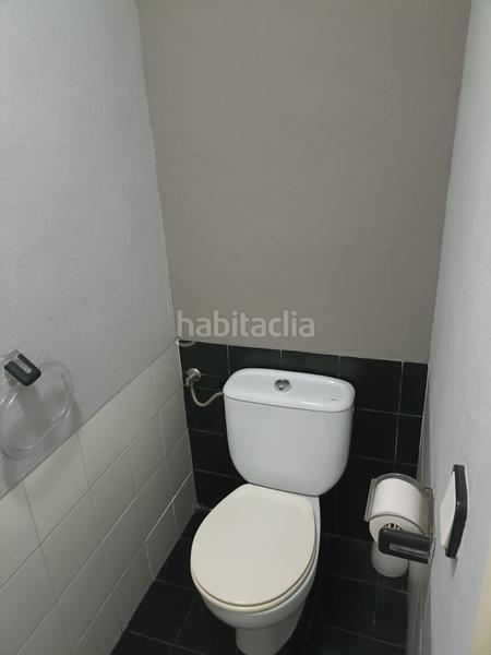 Foto 2c6c8b10-af46-4691-81d8-f1f44f65025e. Local comercial a Santa Rosa - Valdeolleros Córdoba Foto 2c6c8b10-af46-4691-81d8-f1f44f65025e. Local comercial a Santa Rosa - Valdeolleros Córdoba