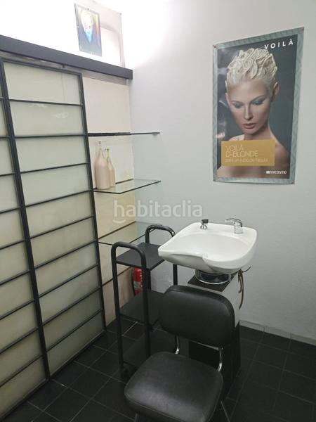 Foto 2c9bd27b-a5c0-4a88-b7ab-a80d7f43c592. Local comercial a Santa Rosa - Valdeolleros Córdoba Foto 2c9bd27b-a5c0-4a88-b7ab-a80d7f43c592. Local comercial a Santa Rosa - Valdeolleros Córdoba