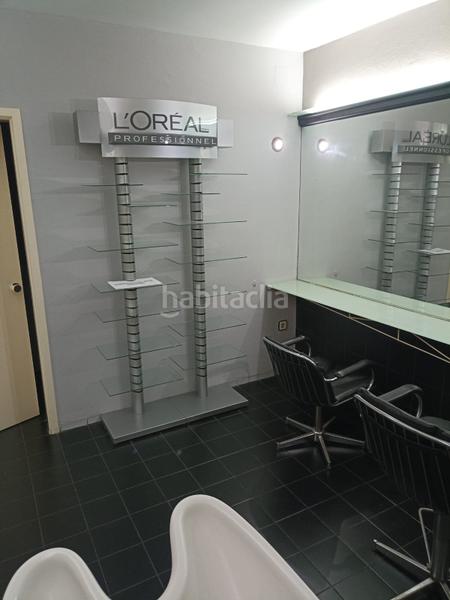 Foto 6249d10a-3fd6-4f9d-8f24-b53aec2bab33. Local comercial a Santa Rosa - Valdeolleros Córdoba Foto 6249d10a-3fd6-4f9d-8f24-b53aec2bab33. Local comercial a Santa Rosa - Valdeolleros Córdoba