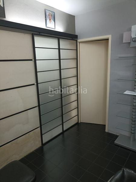 Foto 9f9d6832-27d3-463c-8df7-7b6453a80363. Local comercial a Santa Rosa - Valdeolleros Córdoba Foto 9f9d6832-27d3-463c-8df7-7b6453a80363. Local comercial a Santa Rosa - Valdeolleros Córdoba