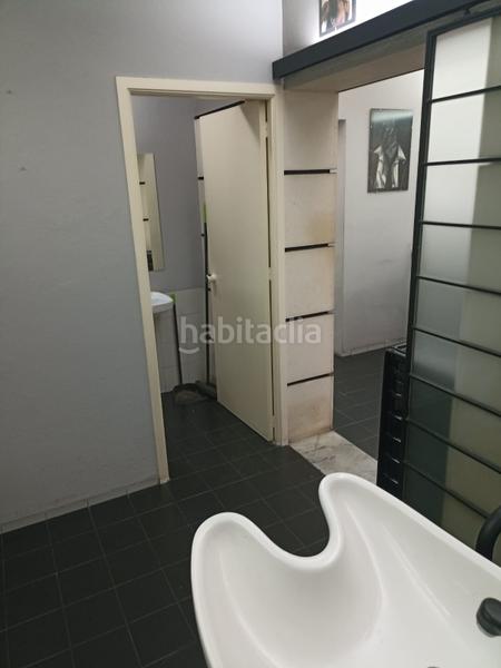 Foto b6482589-5fd2-4a49-930b-03d0101f27c4. Local comercial a Santa Rosa - Valdeolleros Córdoba Foto b6482589-5fd2-4a49-930b-03d0101f27c4. Local comercial a Santa Rosa - Valdeolleros Córdoba