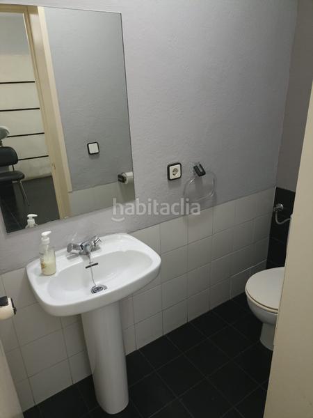 Foto d0a28009-cc15-4446-af15-4ae13b0d9e7e. Local comercial a Santa Rosa - Valdeolleros Córdoba Foto d0a28009-cc15-4446-af15-4ae13b0d9e7e. Local comercial a Santa Rosa - Valdeolleros Córdoba