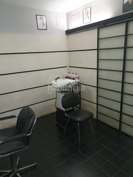 Foto d5b1478b-b344-4d88-b939-f083b1d843df. Local comercial a Santa Rosa - Valdeolleros Córdoba Foto d5b1478b-b344-4d88-b939-f083b1d843df. Local comercial a Santa Rosa - Valdeolleros Córdoba