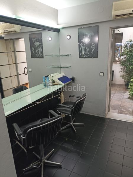 Foto e580ea3b-88cb-4457-936b-974027a7e3c7. Local comercial a Santa Rosa - Valdeolleros Córdoba Foto e580ea3b-88cb-4457-936b-974027a7e3c7. Local comercial a Santa Rosa - Valdeolleros Córdoba