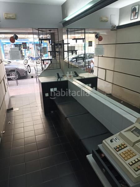 Foto d0bd75a4-77bd-4dda-b9ee-62f8fb3b97fe. Locale commerciale in Santa Rosa - Valdeolleros Córdoba Foto d0bd75a4-77bd-4dda-b9ee-62f8fb3b97fe. Locale commerciale in Santa Rosa - Valdeolleros Córdoba