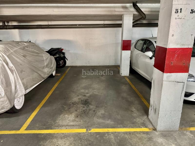 Foto 4f670c2b-9629-4b3c-8833-fd36b7c87f5a. Autoparkplatz in Sector Sur Córdoba Foto 4f670c2b-9629-4b3c-8833-fd36b7c87f5a. Autoparkplatz in Sector Sur Córdoba