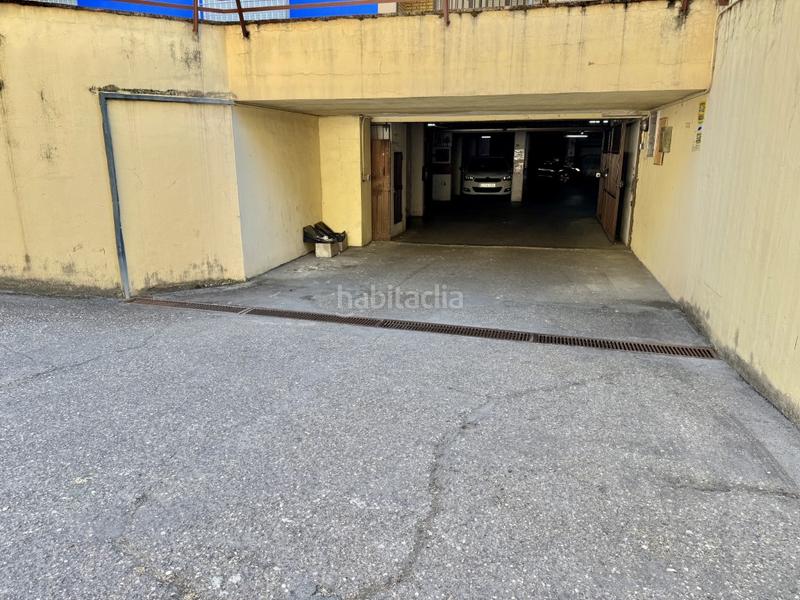 Foto b6ba2628-f497-4b74-a020-f65169f2db7e. Autoparkplatz in Sector Sur Córdoba Foto b6ba2628-f497-4b74-a020-f65169f2db7e. Autoparkplatz in Sector Sur Córdoba