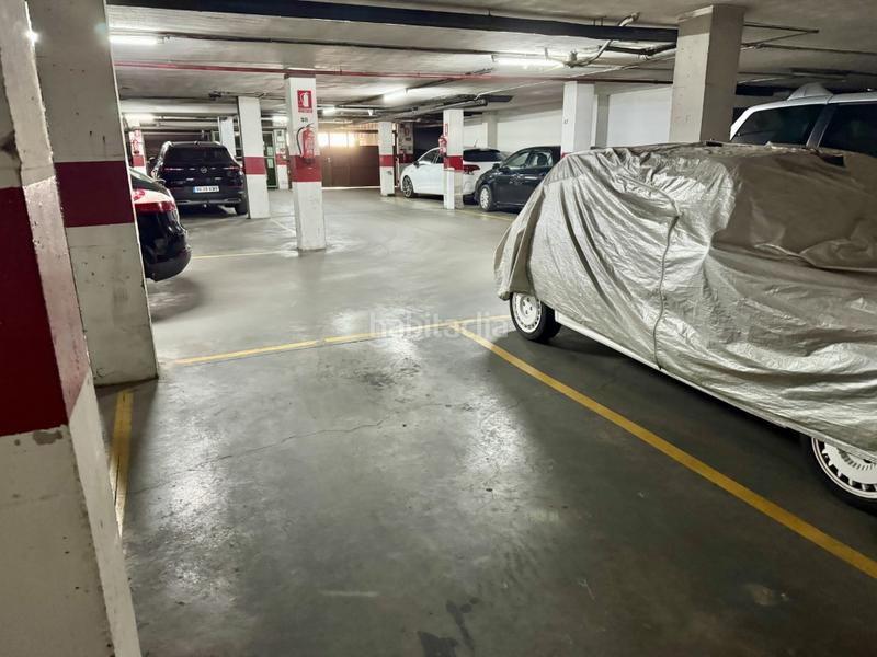 Foto b76f6f54-cc2b-46a4-a31f-6fb92982728d. Autoparkplatz in Sector Sur Córdoba Foto b76f6f54-cc2b-46a4-a31f-6fb92982728d. Autoparkplatz in Sector Sur Córdoba