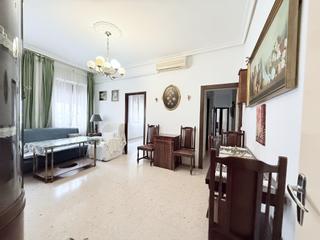 Piso en Sagunto - Edisol. Descubre esta impresionante vivienda de generosas dimensiones y Piso en Sagunto - Edisol. Descubre esta impresionante vivienda de generosas dimensiones y