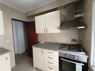 Pis a Fátima - Levante. Piso junto a fidiana Pis a Fátima - Levante. Piso junto a fidiana