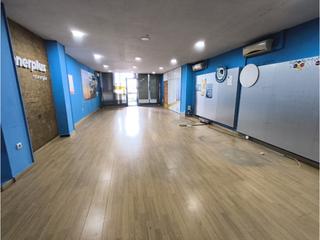 Location Local commercial à Ollerías - San Cayetano. Local comercial en la avenida ollerías Location Local commercial à Ollerías - San Cayetano. Local comercial en la avenida ollerías