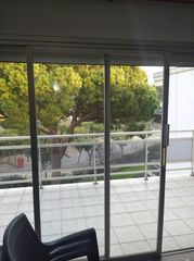 Alquiler Ático en Carrer erida, 5. Primera linea, tocando al paseo Alquiler Ático en Carrer erida, 5. Primera linea, tocando al paseo