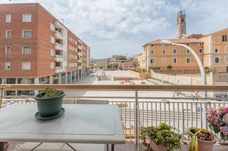 Appartement  Carrer de les termes romanes. Espectacular pis al centre Appartement  Carrer de les termes romanes. Espectacular pis al centre