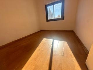 Appartamento in Carrer de los castillejos 289. Tu nuevo hogar con vistas a la sagrada familia Appartamento in Carrer de los castillejos 289. Tu nuevo hogar con vistas a la sagrada familia