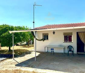Casa a El Higuerón. Oportunidad!! zona aeropuerto parcela de 750m de terreno con cas Casa a El Higuerón. Oportunidad!! zona aeropuerto parcela de 750m de terreno con cas