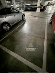 Parking coche Calle calle de victoria kent. Oportunidad!!!! plaza de parking Parking coche Calle calle de victoria kent. Oportunidad!!!! plaza de parking