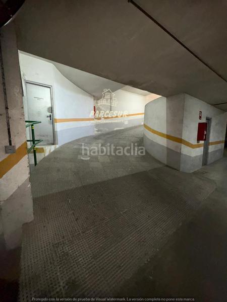 Foto fe8a171d-03c6-4acb-9444-4453c339c451. Posto auto in Ciudad Jardín - Zoco Córdoba Foto fe8a171d-03c6-4acb-9444-4453c339c451. Posto auto in Ciudad Jardín - Zoco Córdoba
