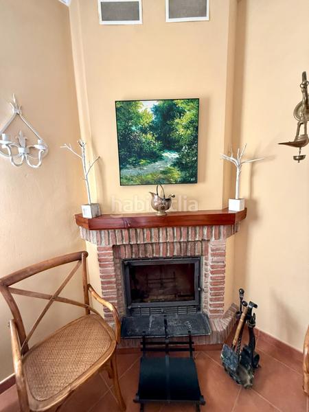 Foto 07265444-0942-44c1-a0bd-83f42f2d48c8. Location maison dans Almodóvar del Río Foto 07265444-0942-44c1-a0bd-83f42f2d48c8. Location maison dans Almodóvar del Río