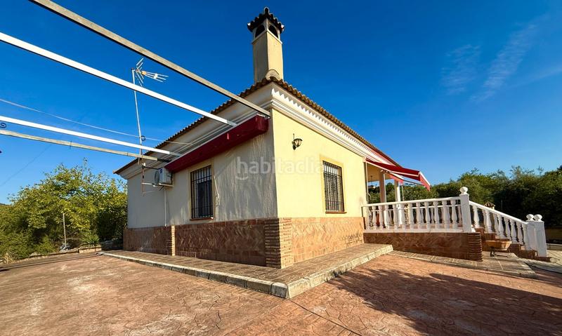 Foto 3256d404-47f6-47d3-b37e-8b5424db3704. Location maison dans Almodóvar del Río Foto 3256d404-47f6-47d3-b37e-8b5424db3704. Location maison dans Almodóvar del Río