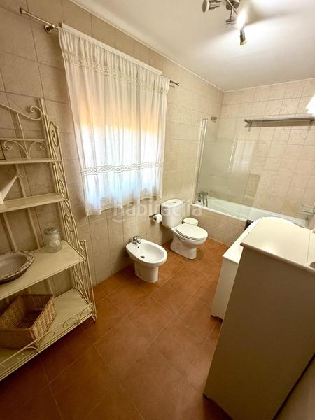 Foto 3e56abbb-7829-49bb-94ac-89079d9fb430. Location maison dans Almodóvar del Río Foto 3e56abbb-7829-49bb-94ac-89079d9fb430. Location maison dans Almodóvar del Río