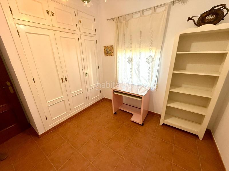 Foto 44f4bda1-3055-4835-9350-9192f7a93486. Location maison dans Almodóvar del Río Foto 44f4bda1-3055-4835-9350-9192f7a93486. Location maison dans Almodóvar del Río