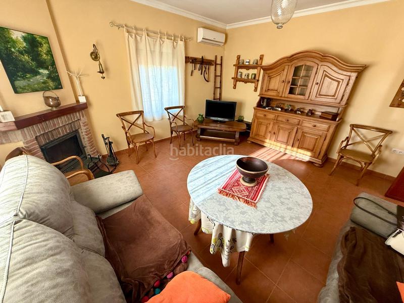 Foto 4620ba2a-b68c-4c06-bf41-be33923c3cda. Location maison dans Almodóvar del Río Foto 4620ba2a-b68c-4c06-bf41-be33923c3cda. Location maison dans Almodóvar del Río