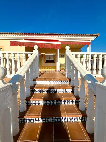Foto 537a7017-4a42-4601-9e17-6007485520cd. Location maison dans Almodóvar del Río Foto 537a7017-4a42-4601-9e17-6007485520cd. Location maison dans Almodóvar del Río