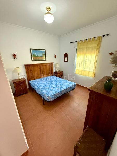 Foto 7ce061c1-0bdd-4acc-ac08-71180264b4c8. Location maison dans Almodóvar del Río Foto 7ce061c1-0bdd-4acc-ac08-71180264b4c8. Location maison dans Almodóvar del Río