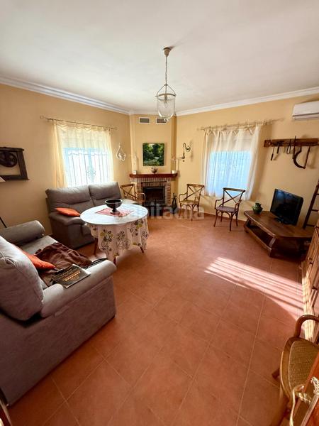 Foto 959256f4-bc2e-4584-9611-98d87ed31cb5. Location maison dans Almodóvar del Río Foto 959256f4-bc2e-4584-9611-98d87ed31cb5. Location maison dans Almodóvar del Río