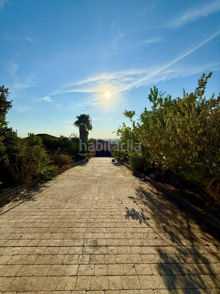 Foto c3ed0b56-9eb9-49ad-9c18-29600d9ed5f4. Location maison dans Almodóvar del Río Foto c3ed0b56-9eb9-49ad-9c18-29600d9ed5f4. Location maison dans Almodóvar del Río