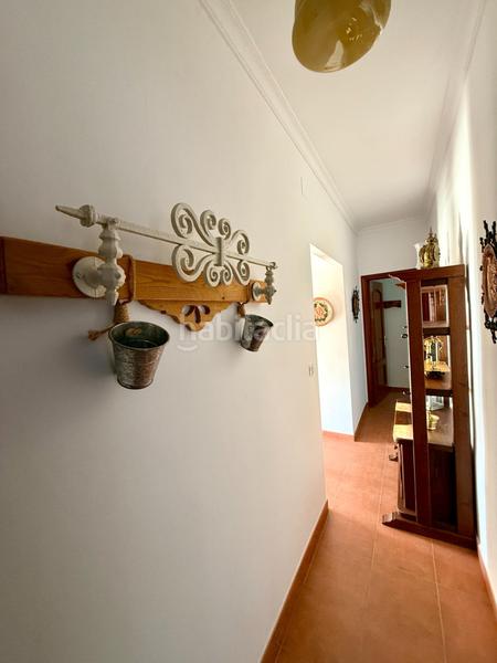 Foto ca99be8b-d3fc-49f3-bf82-d25ca1d72e3c. Location maison dans Almodóvar del Río Foto ca99be8b-d3fc-49f3-bf82-d25ca1d72e3c. Location maison dans Almodóvar del Río