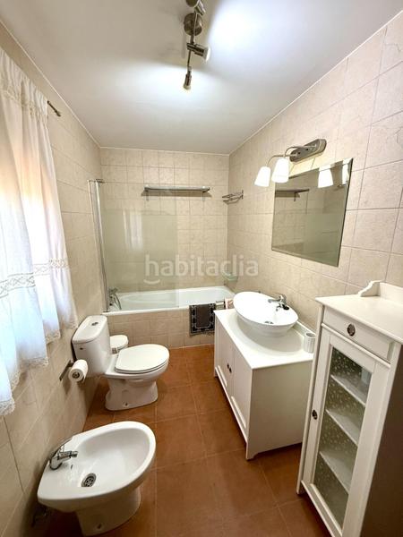 Foto e0440bfd-3529-4907-b5bf-faec6b00dc97. Location maison dans Almodóvar del Río Foto e0440bfd-3529-4907-b5bf-faec6b00dc97. Location maison dans Almodóvar del Río
