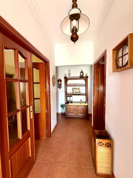 Foto ea6d3ce4-d14c-4fd3-b08a-72894538ff0c. Location maison dans Almodóvar del Río Foto ea6d3ce4-d14c-4fd3-b08a-72894538ff0c. Location maison dans Almodóvar del Río
