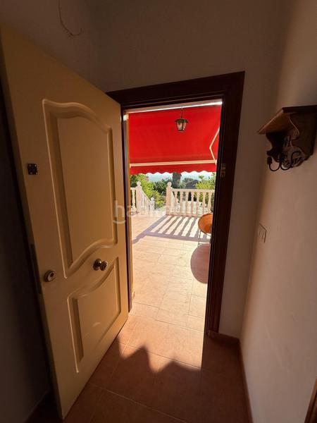 Foto fd2c66ef-cc88-4ed5-8208-fc37ea474b55. Location maison dans Almodóvar del Río Foto fd2c66ef-cc88-4ed5-8208-fc37ea474b55. Location maison dans Almodóvar del Río