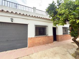 Affitto Casale in Encinarejo de Córdoba. Casa en alquiler con piscina en encinarejo, córdoba Affitto Casale in Encinarejo de Córdoba. Casa en alquiler con piscina en encinarejo, córdoba