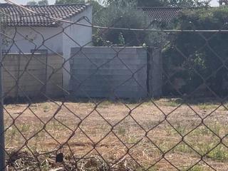 Residential Plot in El Higuerón. Zona majaneque parcela de terreno de 1.000 m2 con pozo y punto d Residential Plot in El Higuerón. Zona majaneque parcela de terreno de 1.000 m2 con pozo y punto d