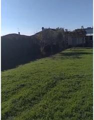 Residential Plot in El Higuerón. Zona nuevo higueron parcela de terreno de 1.150 m2 con cuarto d Residential Plot in El Higuerón. Zona nuevo higueron parcela de terreno de 1.150 m2 con cuarto d