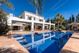 Miete Haus in Mozart-ur sierra blanca 21. Villa en sierra blanca Miete Haus in Mozart-ur sierra blanca 21. Villa en sierra blanca
