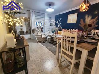 Pis a Écija. Piso en venta en san cristóbal, 3 dormitorios. Pis a Écija. Piso en venta en san cristóbal, 3 dormitorios.