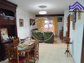 Pis a Écija. Piso en venta en el puente, 3 dormitorios. Pis a Écija. Piso en venta en el puente, 3 dormitorios.