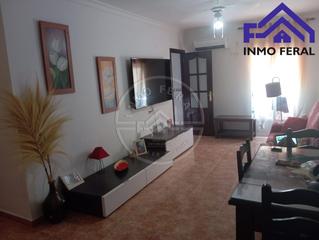 Pis a Écija. Piso en venta en centro, 3 dormitorios. Pis a Écija. Piso en venta en centro, 3 dormitorios.