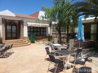 Local Comercial Del guadalén. En miraelrío vilches, histórico local con residencia familiar an Local Comercial Del guadalén. En miraelrío vilches, histórico local con residencia familiar an