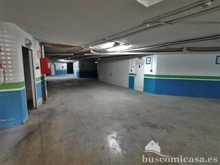 Affitto Posto auto Alberto lópez poveda. Plazas de garaje en alquiler en pleno centro Affitto Posto auto Alberto lópez poveda. Plazas de garaje en alquiler en pleno centro