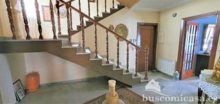 Triplex  Sagunto Triplex  Sagunto